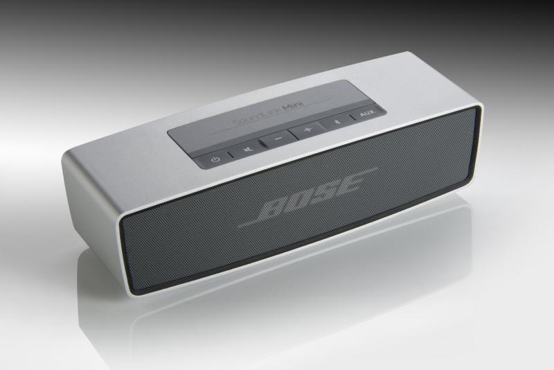 Best Speaker Brands