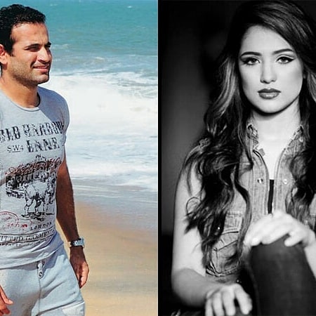 10 gorgeous and glamorous wives of India