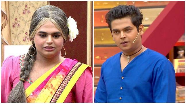 Siddharth Sagar’s