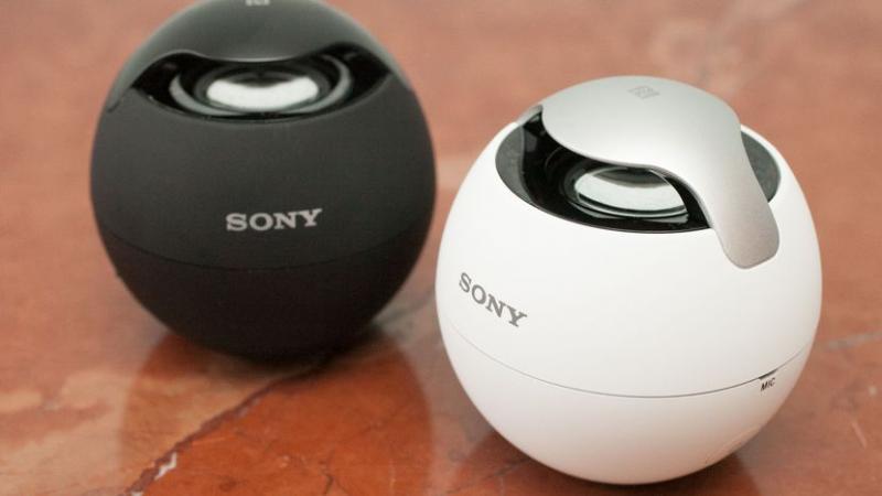 Best Speaker Brands