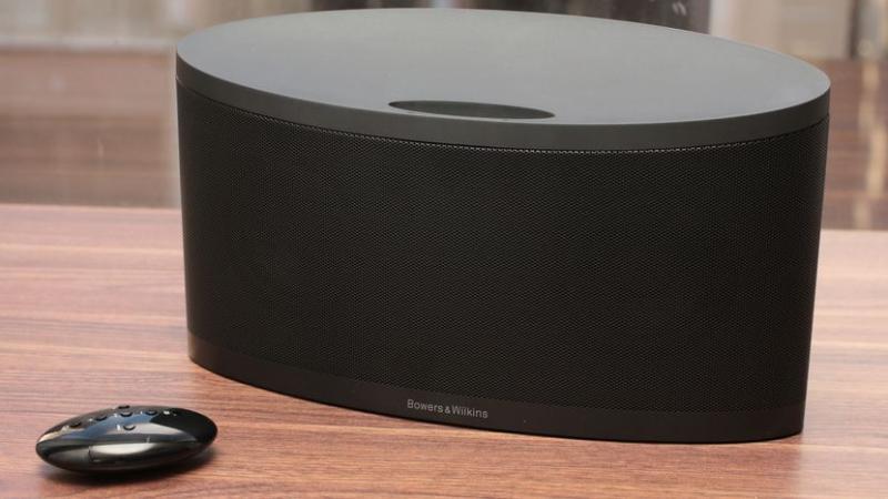 Best Speaker Brands