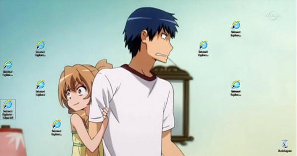 Graphic Design Wallpaper HD | Wall 2