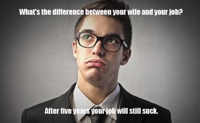 Inappropriate Jokes that So Dirty but Funniest at the Same Time