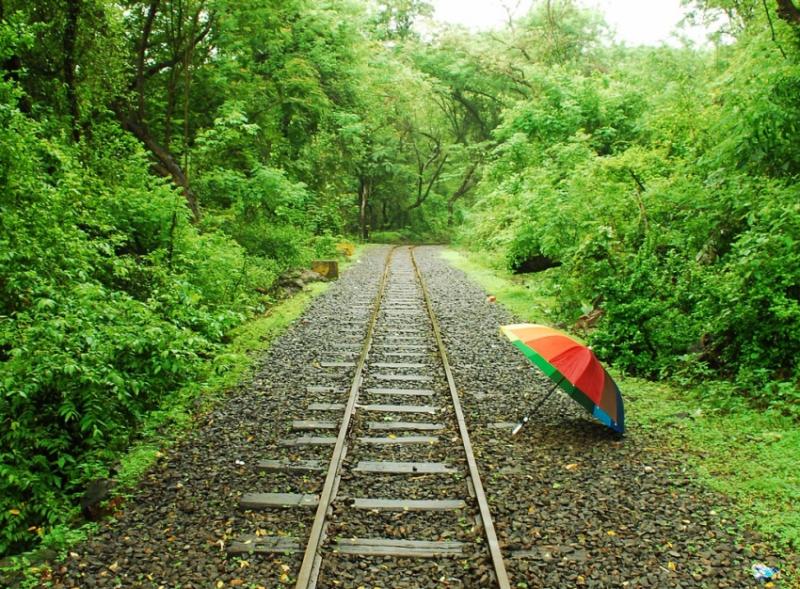 places to visit in Mumbai with girlfriend