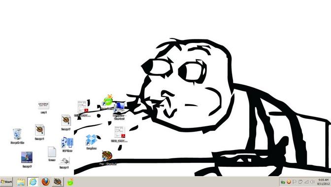 Graphic Design Wallpaper HD