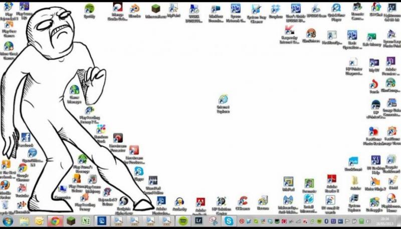 Graphic Design Wallpaper HD