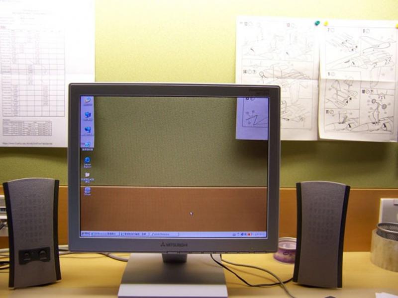 Graphic Design Wallpapers in HD