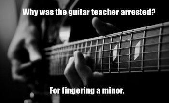 Inappropriate Jokes that So Dirty but Funniest at the Same Time