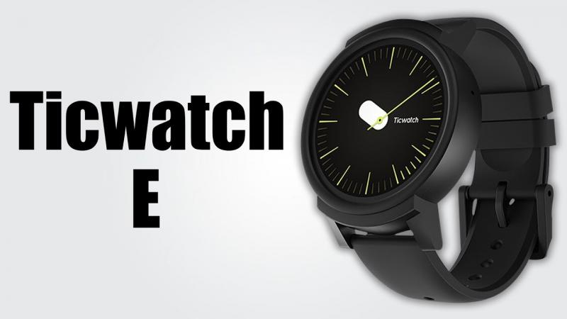 Best Smartwatch