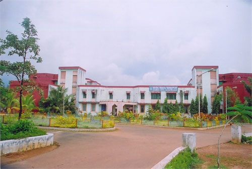 Top 10 Kendriya Vidyalayas in India