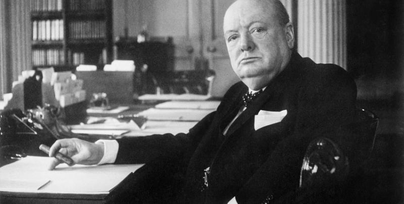 8 incredible genetic mutations & adaptat