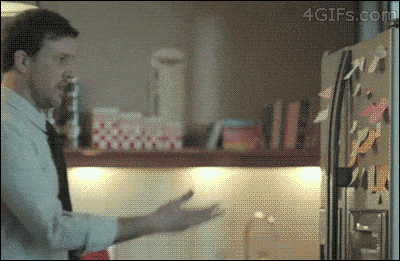 Funny Technology GIFs