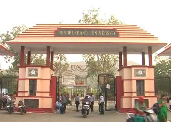 forensic science colleges in India