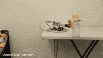 Funny Technology GIFs