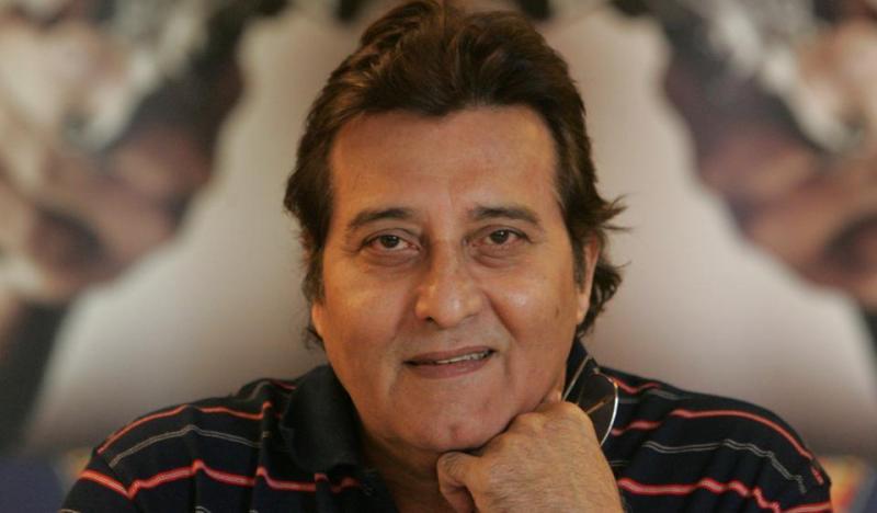 top 25 Bollywood actors of all time