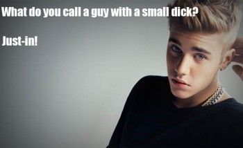 Inappropriate Jokes that So Dirty but Funniest at the Same Time