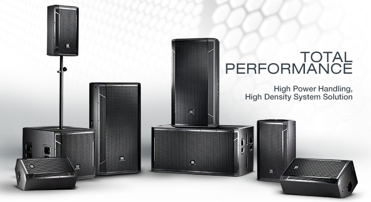 Best Speaker Brands