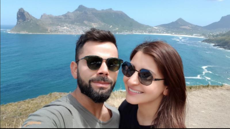 10 gorgeous and glamorous wives of India