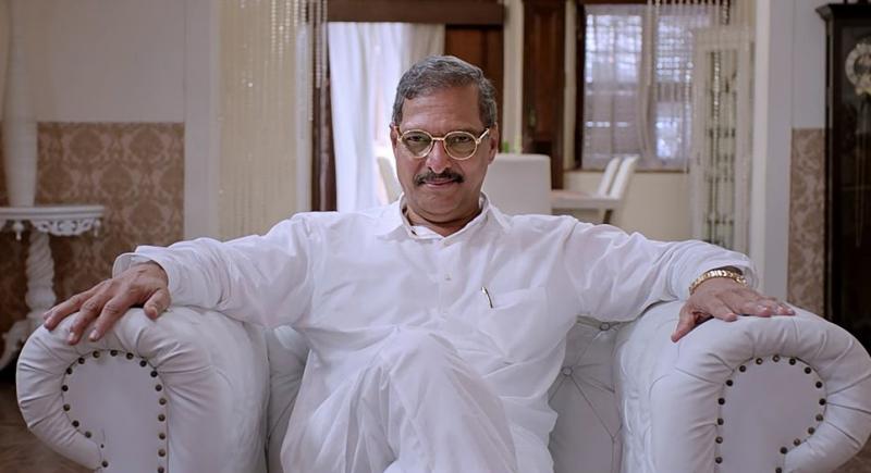 top 25 Bollywood actors of all time