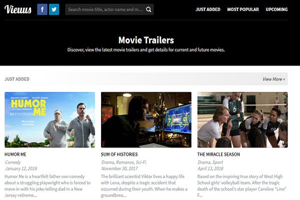 Best Time Killing Websites