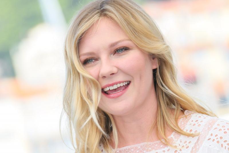 Hollywood | Actresses