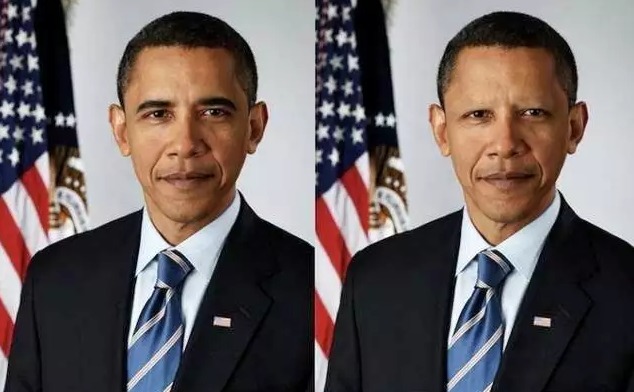 celebrities without eyebrows