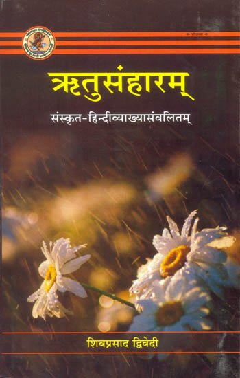 Kalidas Story Biography In Hindi
